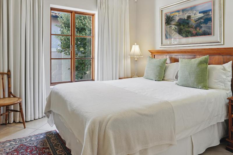 4 Bedroom Property for Sale in Vermont Western Cape